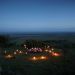 Sanctuary Olonana, Masai Mara
